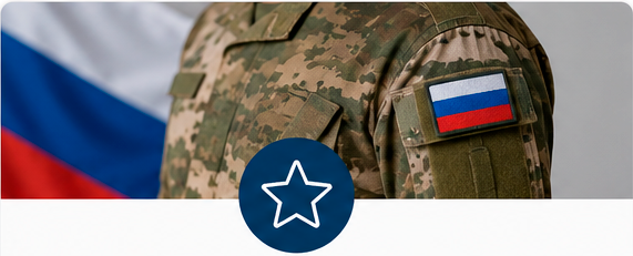 УЧАСТНИКИ СВО