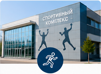 ФИЗКУЛЬТУРА И СПОРТ